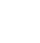 Delfina Group logo